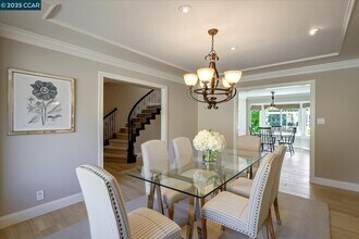 310 Glen Alpine Ct in Moraga, CA - Building Photo - Building Photo