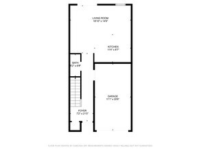 7117 E Pacific Way in Spokane Valley, WA - Building Photo - Building Photo