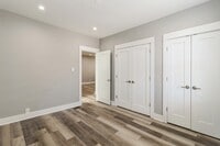 4707 N Kasson Ave photo'