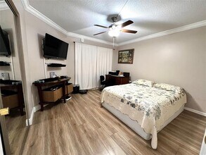 1703 Andros Isle in Coconut Creek, FL - Building Photo - Building Photo