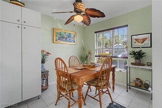 28201 Pine Haven Way in Bonita Springs, FL - Building Photo - Building Photo