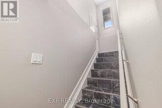 1214 Montblanc Cres in Russell, ON - Building Photo - Building Photo