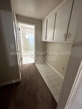 2886 S 200 E in South Salt Lake, UT - Building Photo - Building Photo
