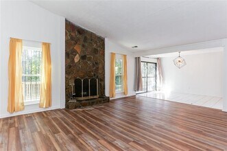 135 Beethoven Ct in Riverdale, GA - Building Photo - Building Photo