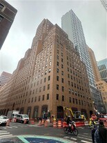 365 Bridge St in Brooklyn, NY - Building Photo