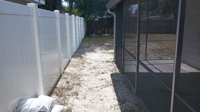 7228 35th Ave N in St. Petersburg, FL - Building Photo - Building Photo