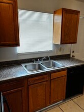 111 E 1st St in Jacksonville, FL - Foto de edificio - Building Photo