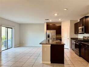 14402 Touch Gold Ln in Sun City Center, FL - Building Photo - Building Photo