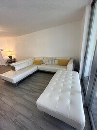 11 Willowbrook Ln photo'