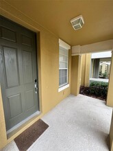 7731 Fairgrove Ave in Windermere, FL - Building Photo - Building Photo