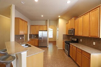 25811 Sundrop Meadows Ln in Katy, TX - Building Photo - Building Photo