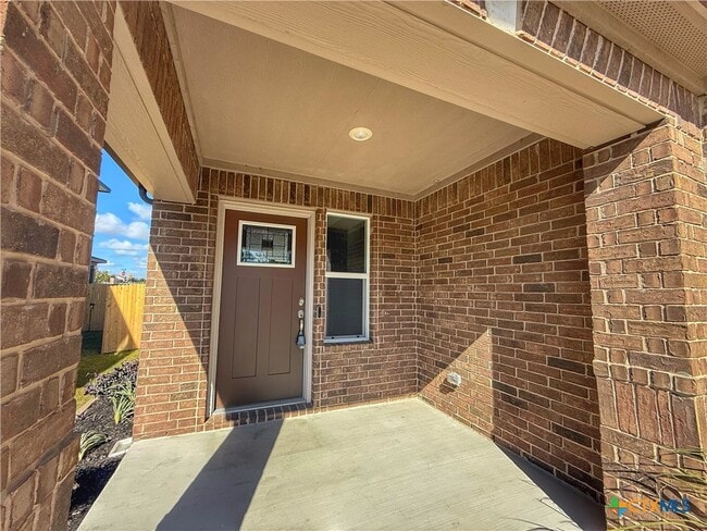 108 Bass Ln in New Braunfels, TX - Building Photo - Building Photo