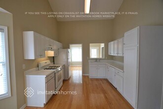 2110 Heatherton Rd in Dacula, GA - Building Photo - Building Photo