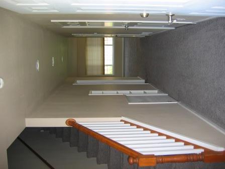 235 Magdalene Way in Bozeman, MT - Building Photo - Building Photo