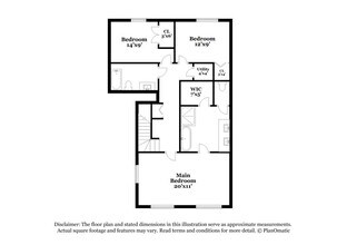 17588 Radiant Shine Wy in Lutz, FL - Foto de edificio - Building Photo