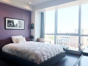 110 Stuart St in Boston, MA - Building Photo - Building Photo