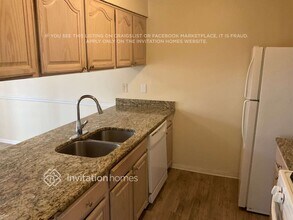 1642 Imperial Ct in Norcross, GA - Building Photo - Building Photo