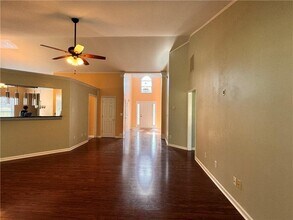 942 Fairmont Park Dr in Dacula, GA - Building Photo - Building Photo
