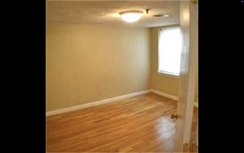 1414 Commonwealth Ave, Unit #103 in Boston, MA - Building Photo - Building Photo