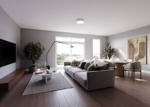 Bloom in Monona, WI - Building Photo - Building Photo