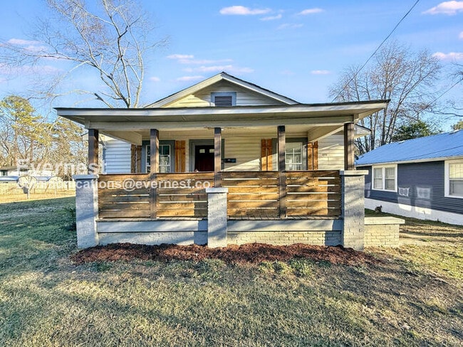 property at 8211 5th Ave N