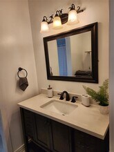 755 Park Ave in Montgomery, AL - Building Photo - Building Photo