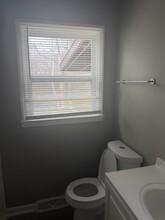 524 Newcastle Rd in Gastonia, NC - Building Photo - Building Photo