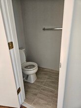 3040 Winterberry Dr in Cave Spring, VA - Foto de edificio - Building Photo