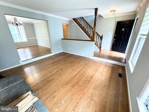 3063 Schubert Dr in Silver Spring, MD - Building Photo - Building Photo