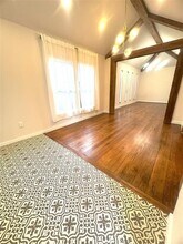 1620 Knox St in Houston, TX - Building Photo - Building Photo