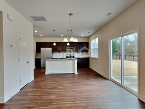 5448 Lake Water Ct in Antioch, TN - Building Photo - Building Photo