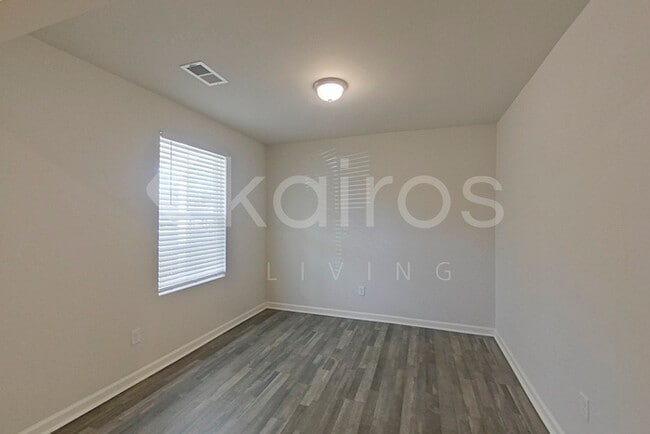 2513 Island Dr SE, Unit 62B in Bolivia, NC - Foto de edificio - Building Photo