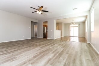 7316 W Glass Ln in Phoenix, AZ - Foto de edificio - Building Photo