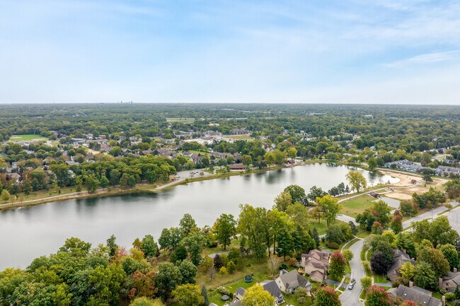 Apartments for rent in Sylvania, OH