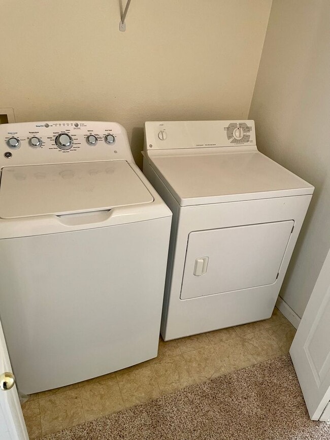 property at 1010 Opal St