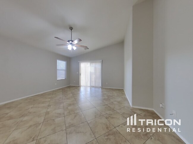 18141 W Sanna St in Waddell, AZ - Building Photo - Building Photo