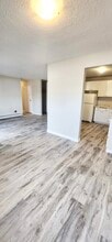 145 Kemp Cres in Stratford, ON - Building Photo - Building Photo
