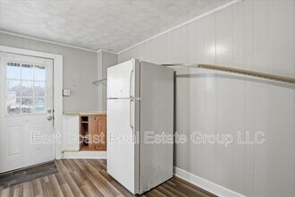 834 W Washington St in Hagerstown, MD - Building Photo - Building Photo