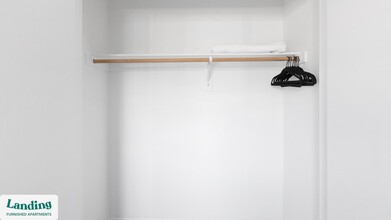 760 S Boulder Hwy, Unit 6-308 in Henderson, NV - Building Photo - Building Photo