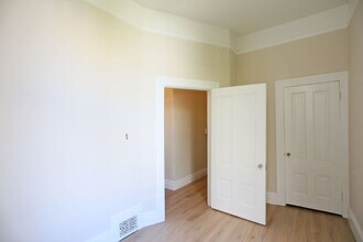1737 Broadway in San Francisco, CA - Building Photo - Building Photo