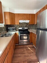 85 Kearney Ave in Jersey City, NJ - Foto de edificio - Building Photo