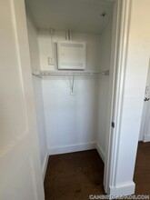 1200 Massachusetts Ave in Cambridge, MA - Building Photo - Building Photo