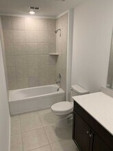 14841 Firerock Rd in Haslet, TX - Building Photo - Building Photo