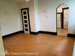 1575 N Gaylord St in Denver, CO - Building Photo - Building Photo