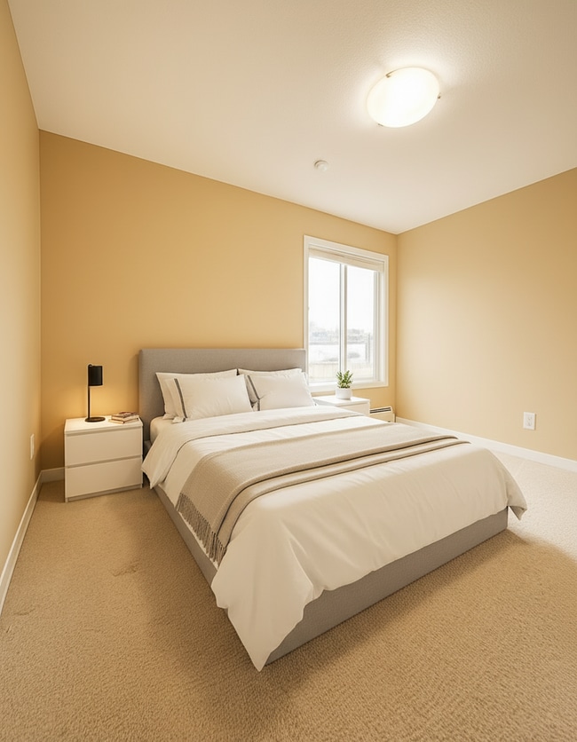 3729 Snelling Ave in Minneapolis, MN - Building Photo - Building Photo