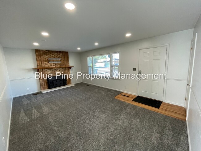 2277 Santalema Dr in Idaho Falls, ID - Building Photo - Building Photo