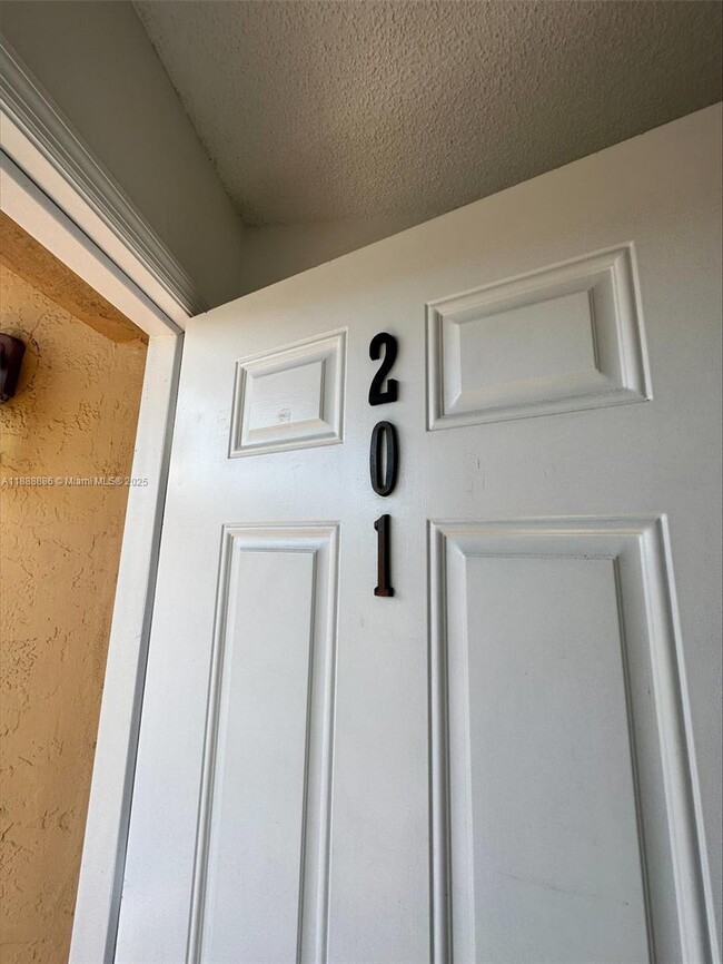 property at 6214 SW 131st Ct