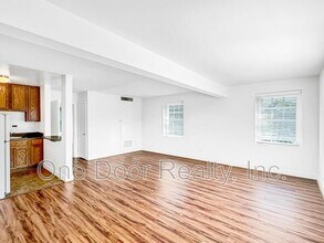 732 Scotland St in Williamsburg, VA - Building Photo - Building Photo