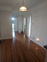 1691 Commonwealth Ave in Boston, MA - Foto de edificio - Building Photo