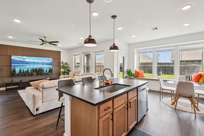 property at 4806 Sand Clouds Dr